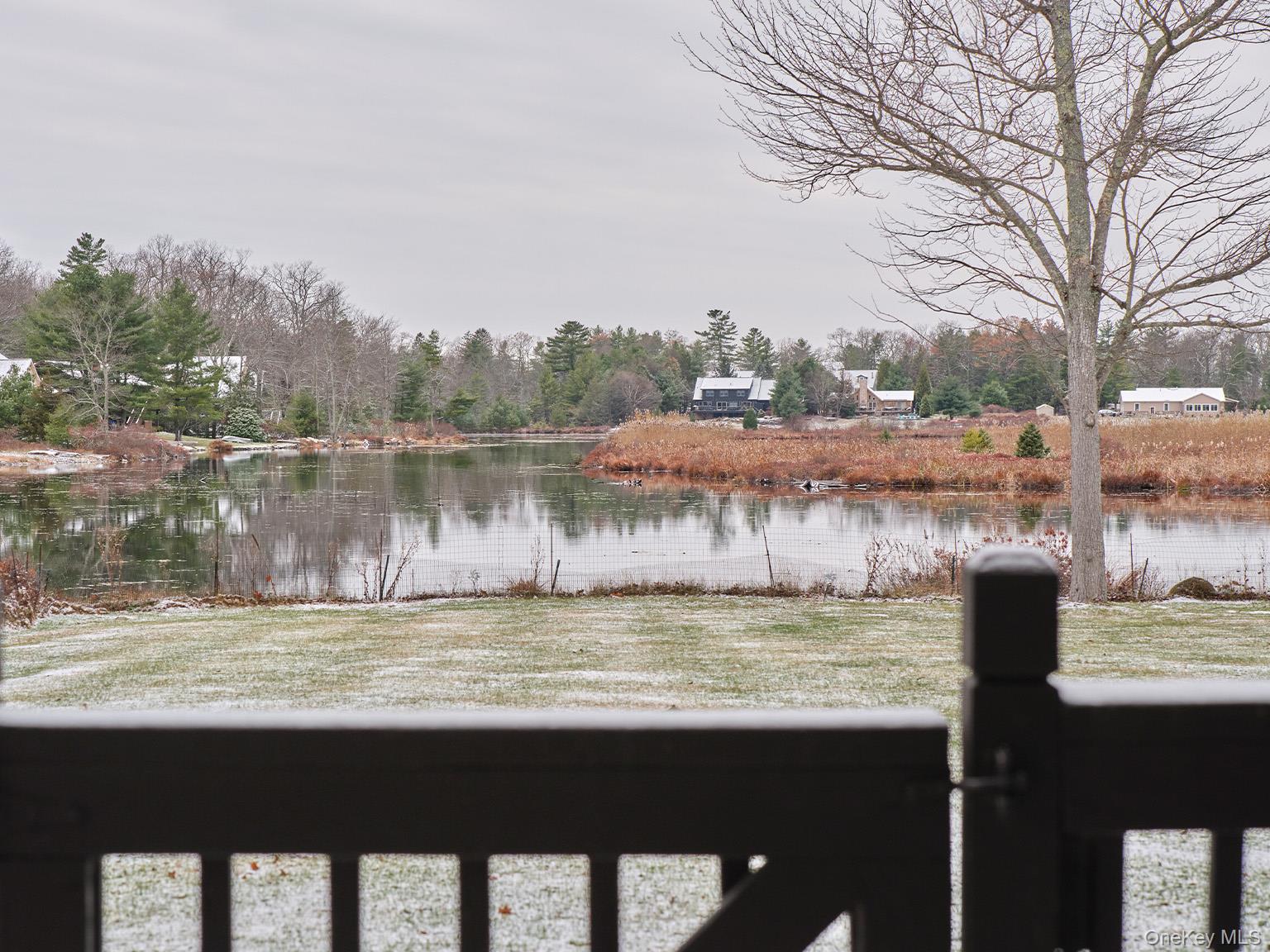 #12 photo, 61 Lake Shore Drive, Rock Hill , NY 12775