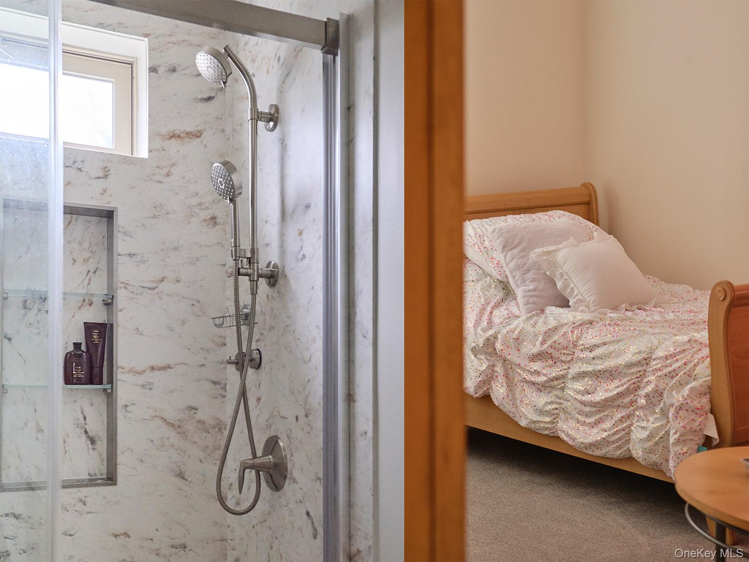 #13 photo, 61 Lake Shore Drive, Rock Hill , NY 12775