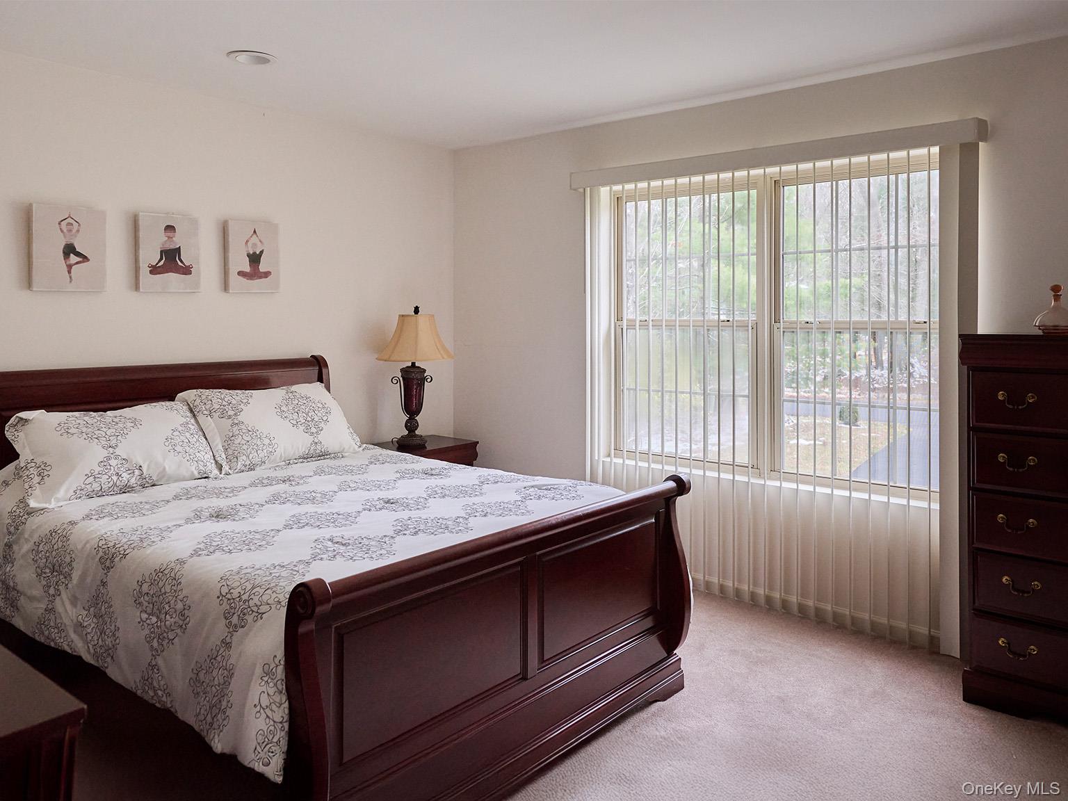 #14 photo, 61 Lake Shore Drive, Rock Hill , NY 12775