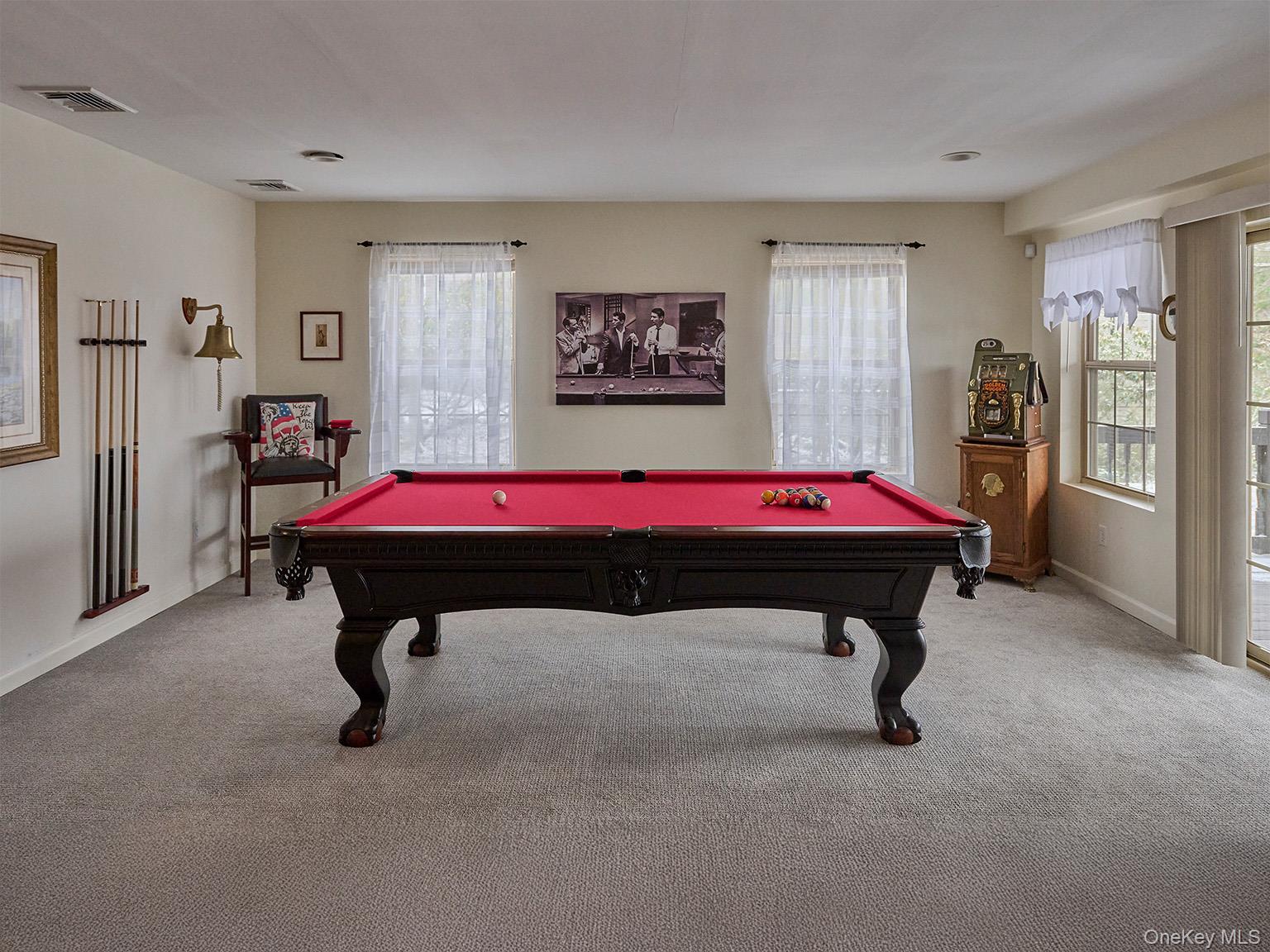 #15 photo, 61 Lake Shore Drive, Rock Hill , NY 12775