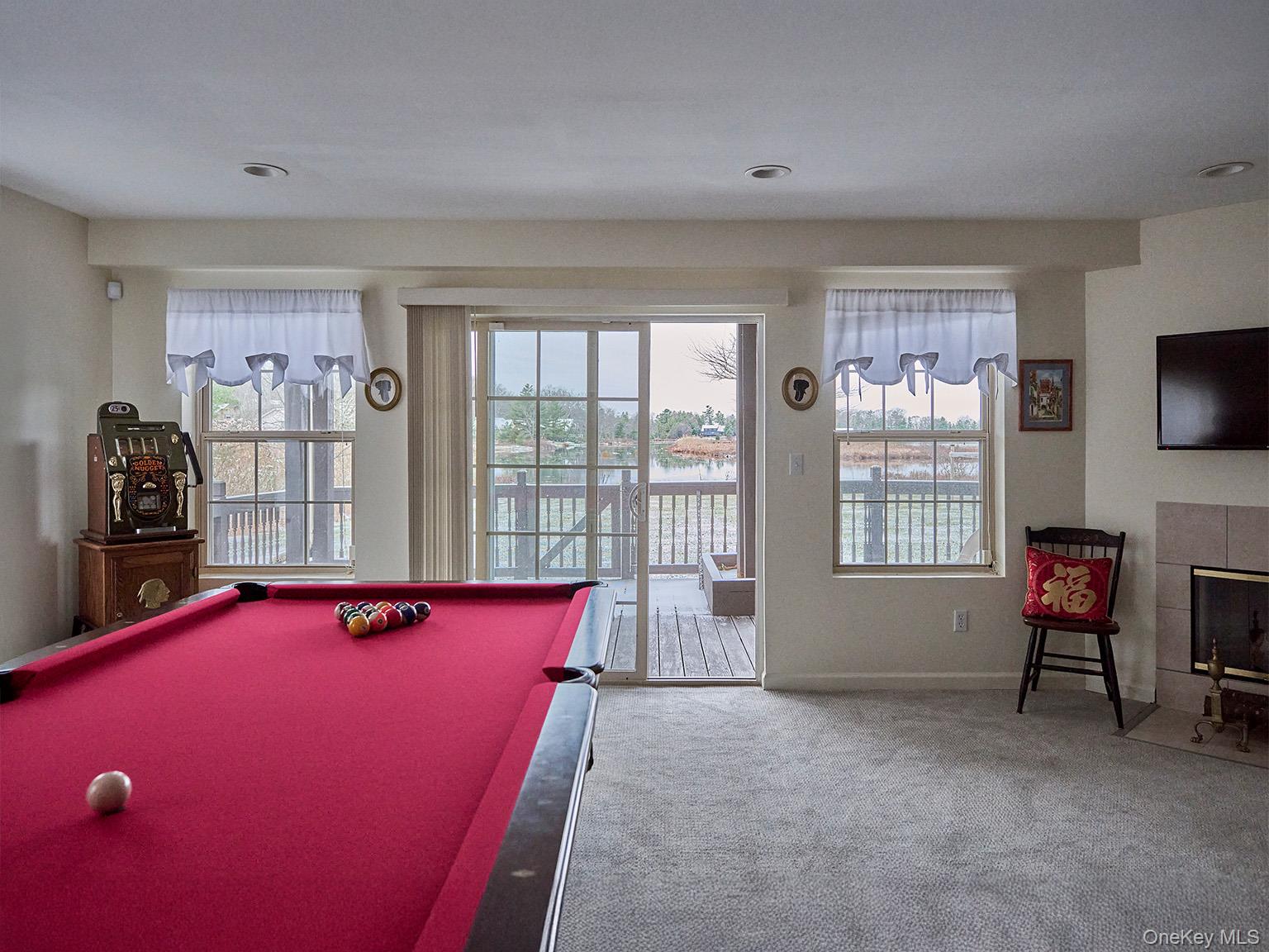 #16 photo, 61 Lake Shore Drive, Rock Hill , NY 12775