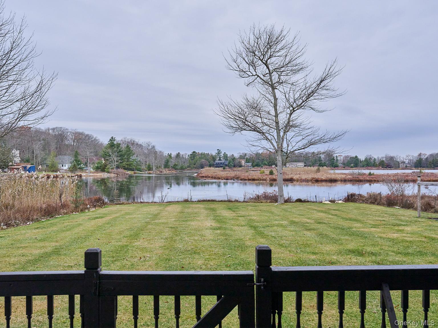 #17 photo, 61 Lake Shore Drive, Rock Hill , NY 12775