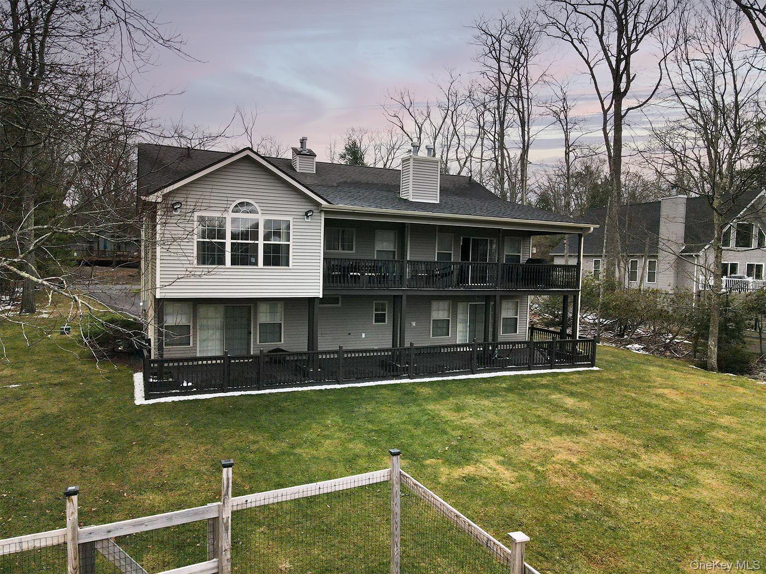 #18 photo, 61 Lake Shore Drive, Rock Hill , NY 12775