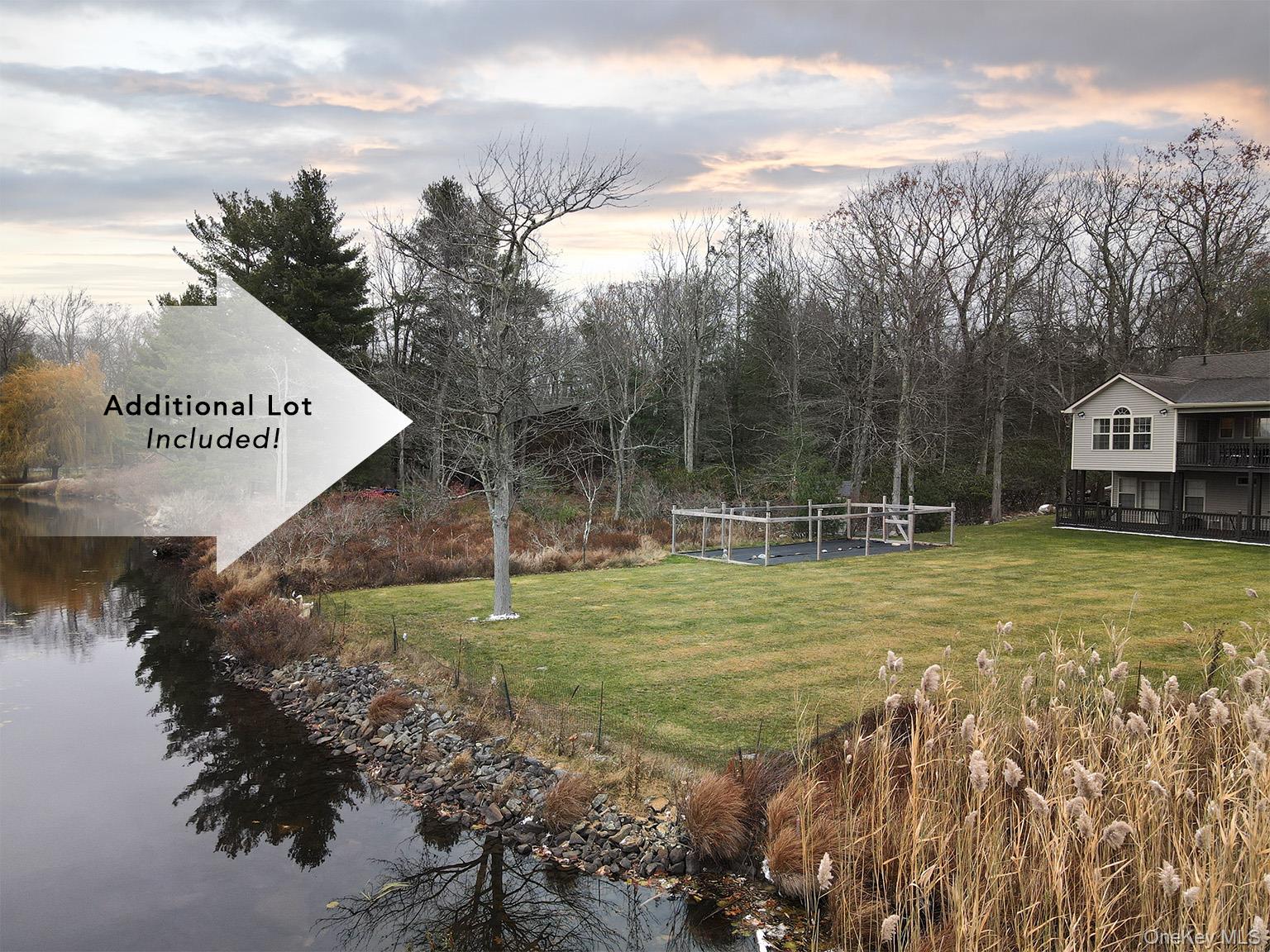 #19 photo, 61 Lake Shore Drive, Rock Hill , NY 12775