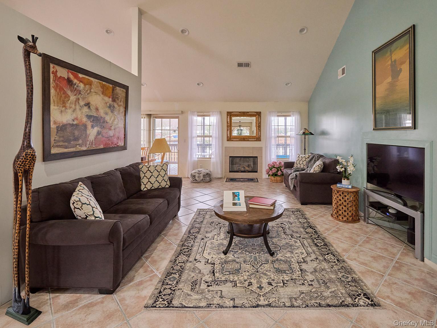 #2 photo, 61 Lake Shore Drive, Rock Hill , NY 12775