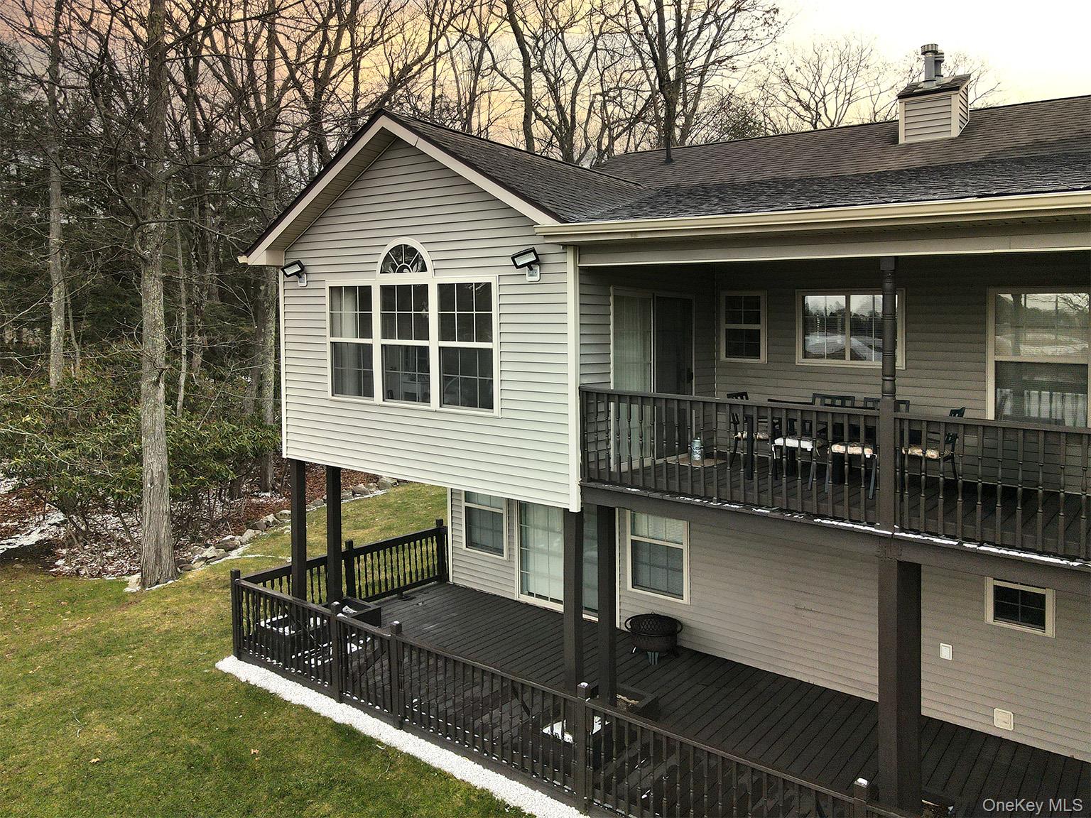 #20 photo, 61 Lake Shore Drive, Rock Hill , NY 12775