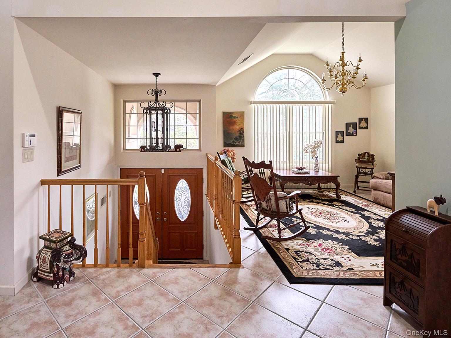 #3 photo, 61 Lake Shore Drive, Rock Hill , NY 12775