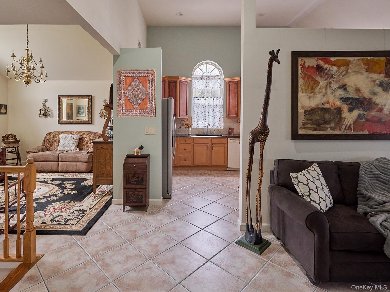 #4 photo, 61 Lake Shore Drive, Rock Hill , NY 12775