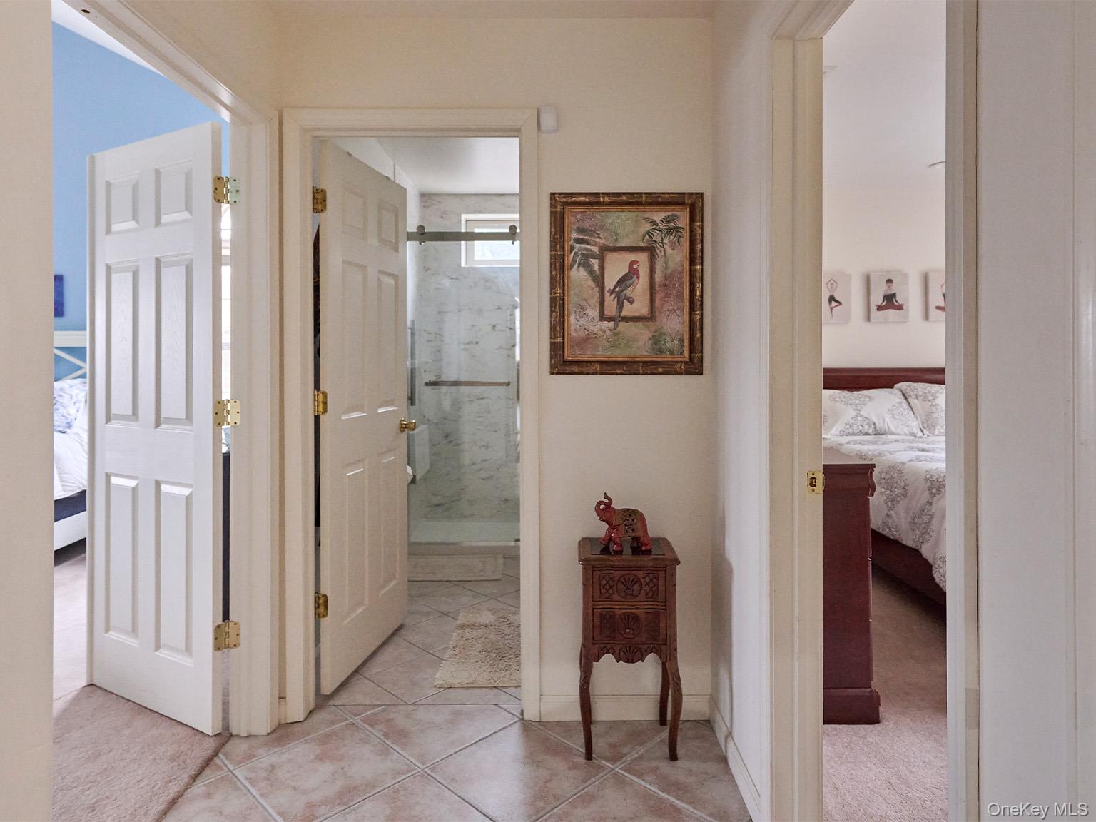 #6 photo, 61 Lake Shore Drive, Rock Hill , NY 12775