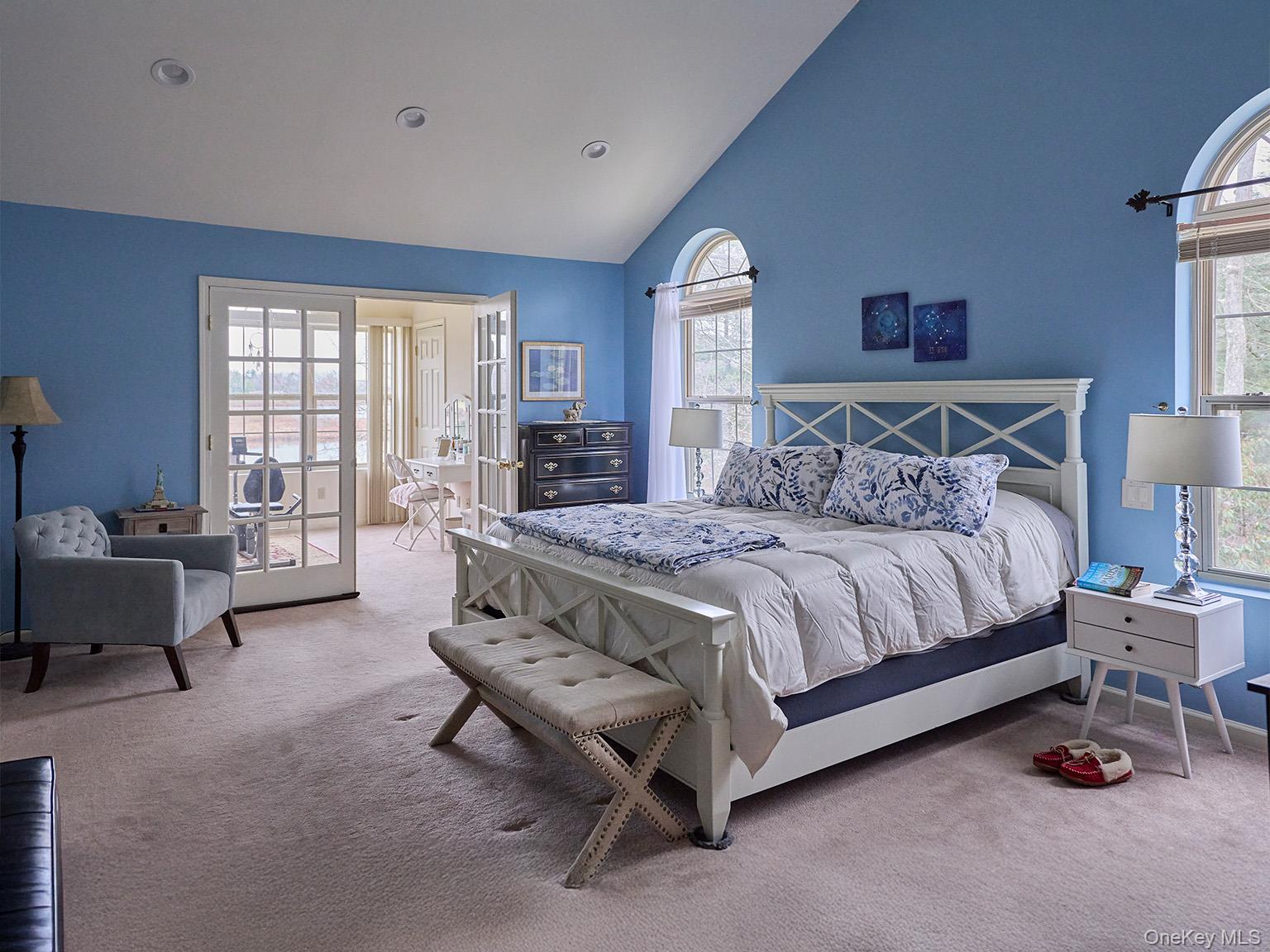 #7 photo, 61 Lake Shore Drive, Rock Hill , NY 12775