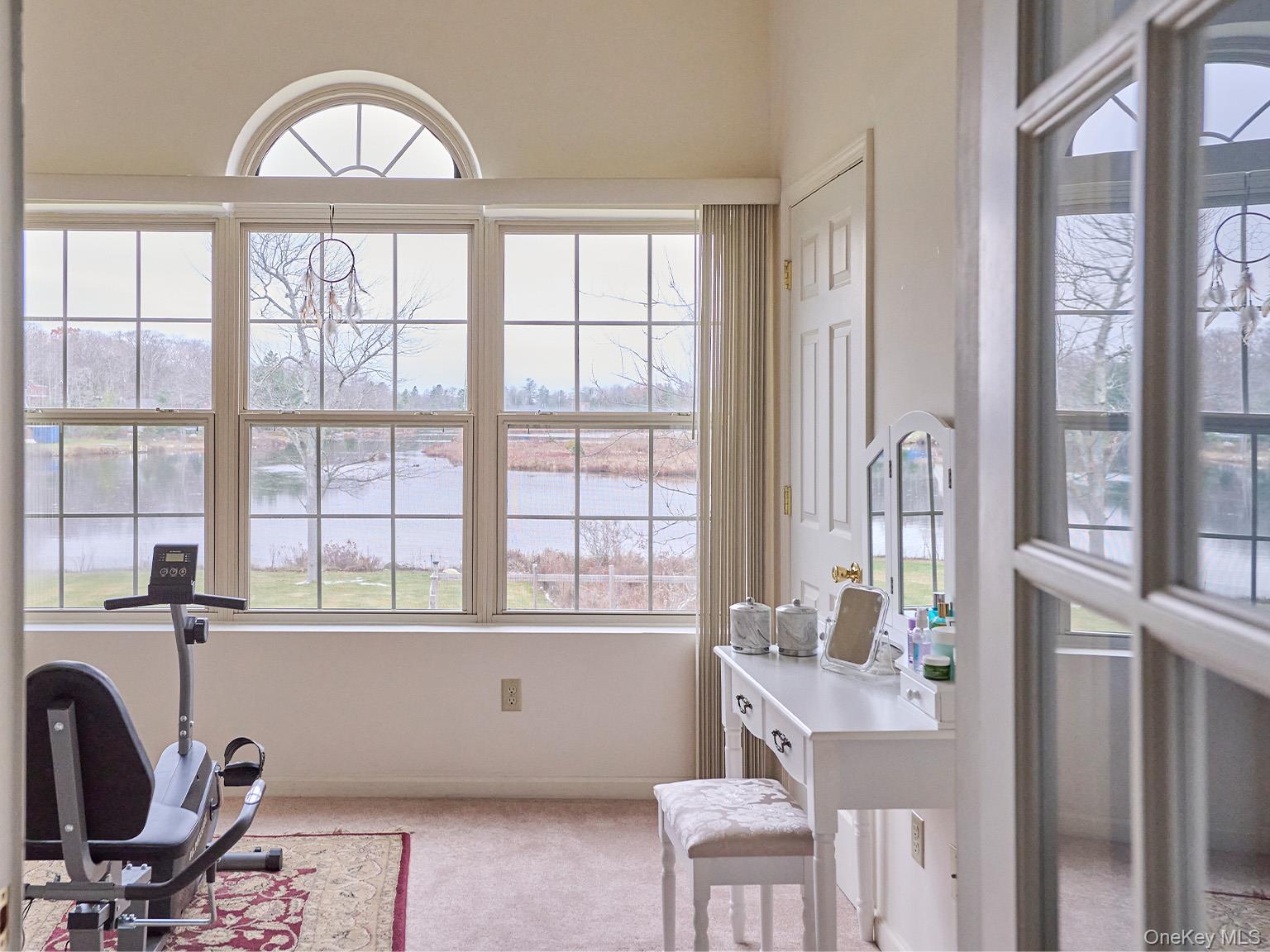 #8 photo, 61 Lake Shore Drive, Rock Hill , NY 12775