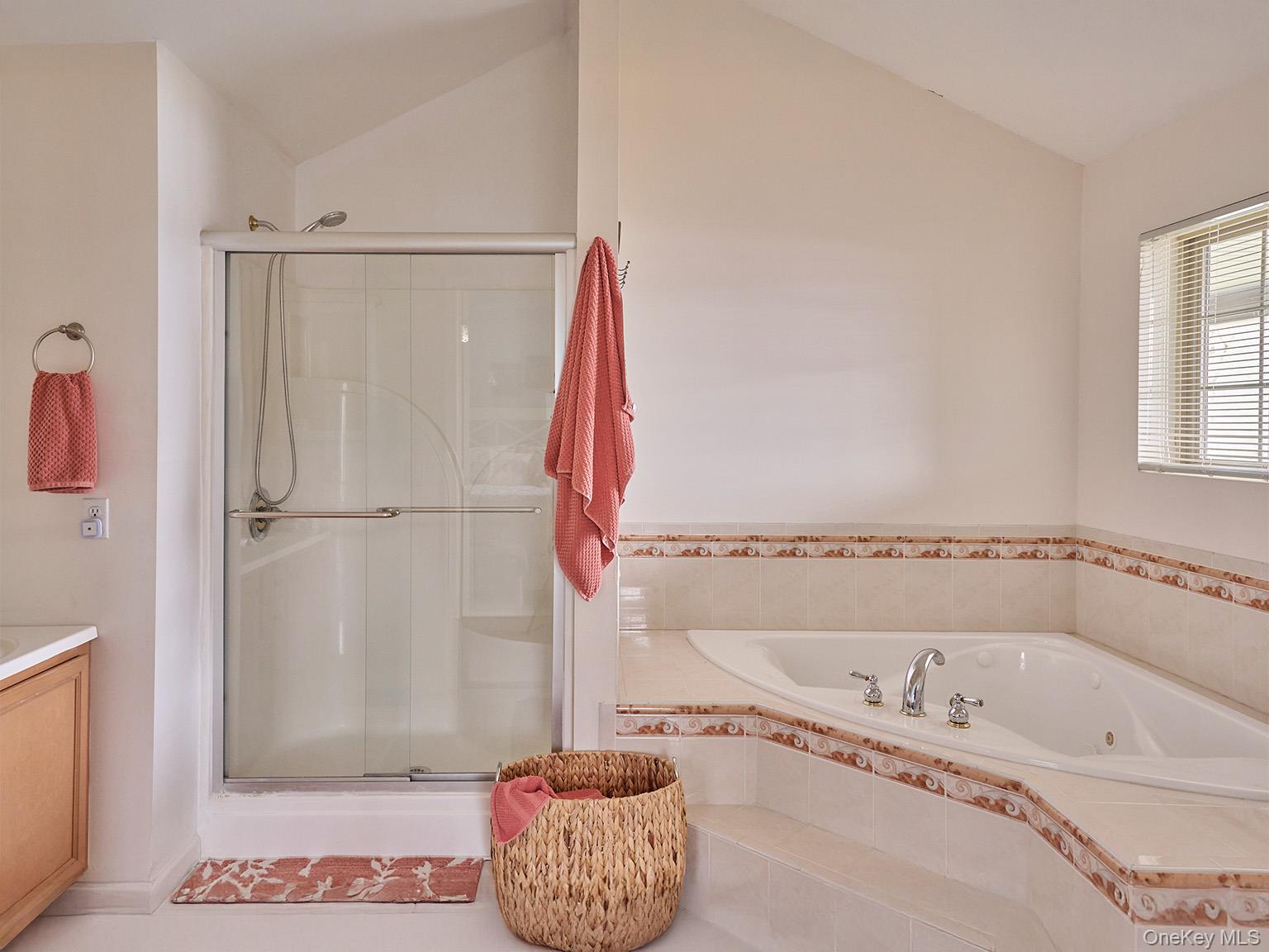 #9 photo, 61 Lake Shore Drive, Rock Hill , NY 12775