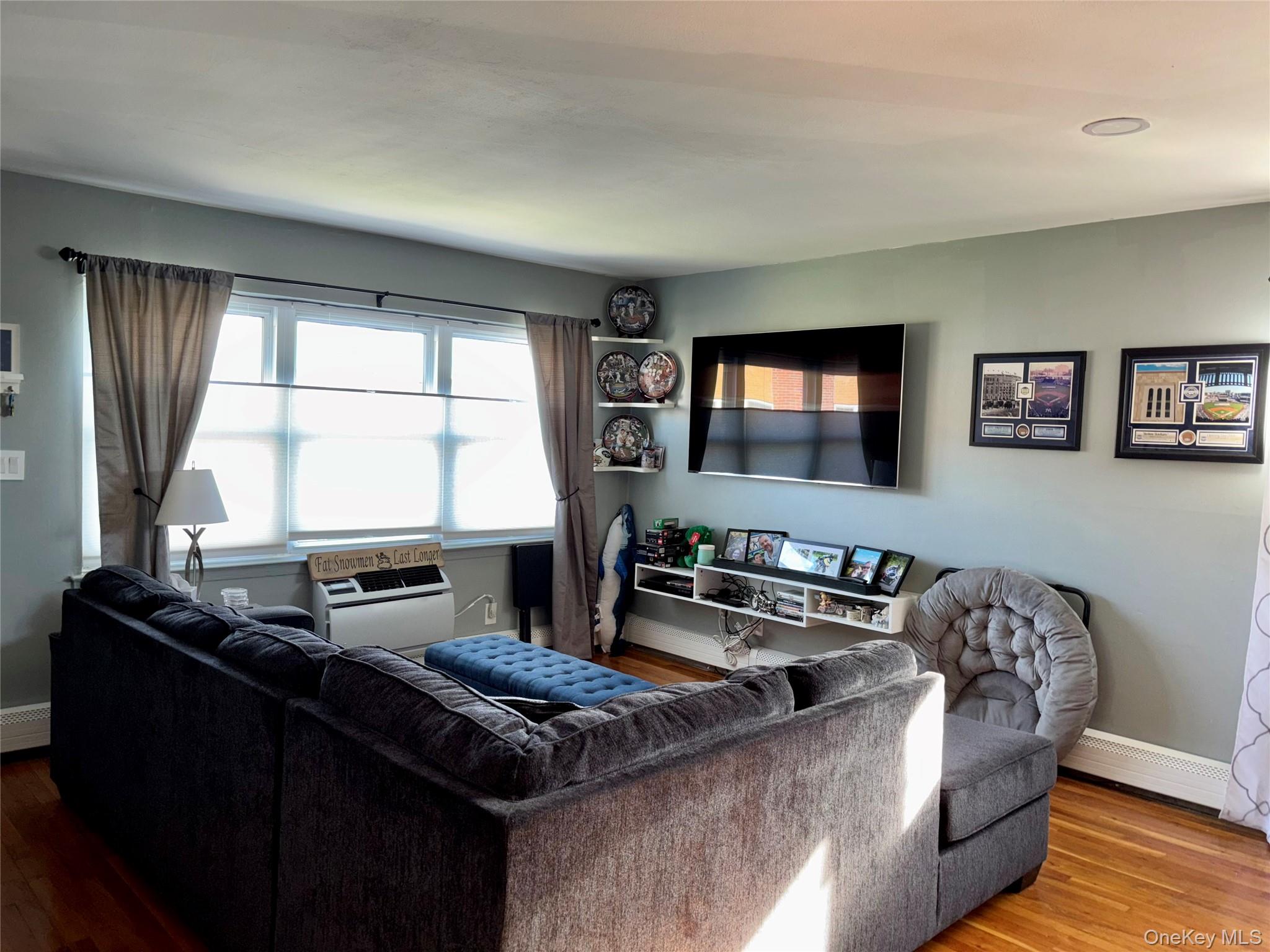 #3 photo, 33 Farber Drive, West Babylon , NY 11704