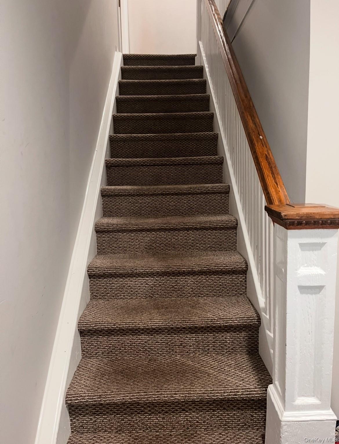 #2 photo, 5 Maplewood Road, Huntington Station , NY 11746