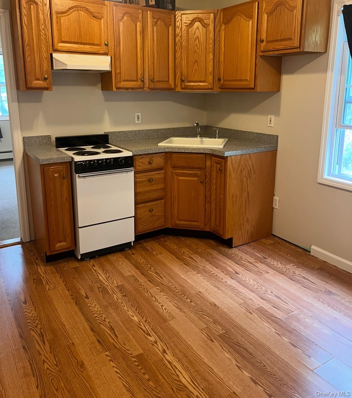 #3 photo, 5 Maplewood Road, Huntington Station , NY 11746