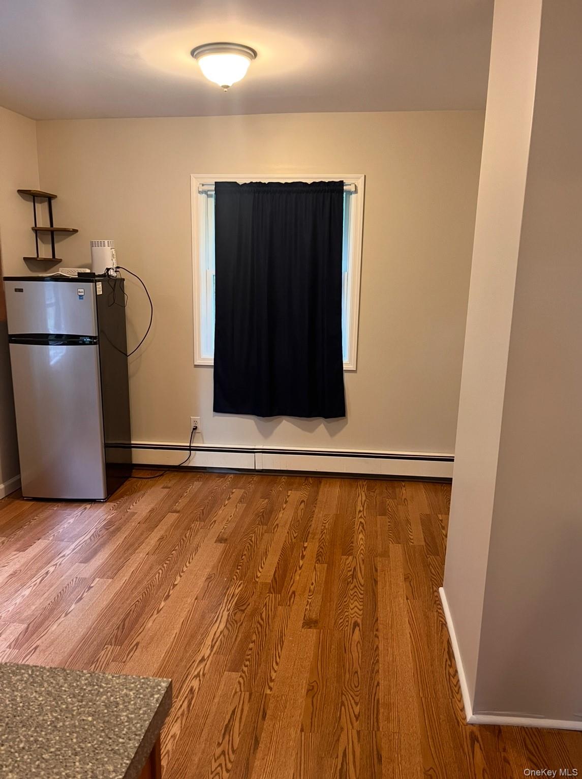 #4 photo, 5 Maplewood Road, Huntington Station , NY 11746