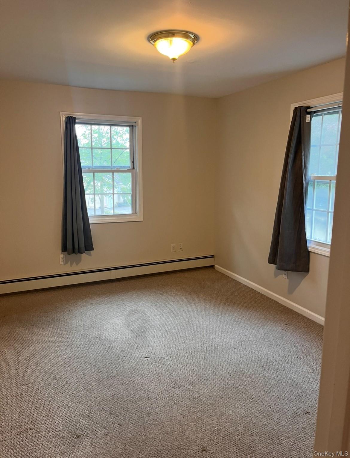 #5 photo, 5 Maplewood Road, Huntington Station , NY 11746