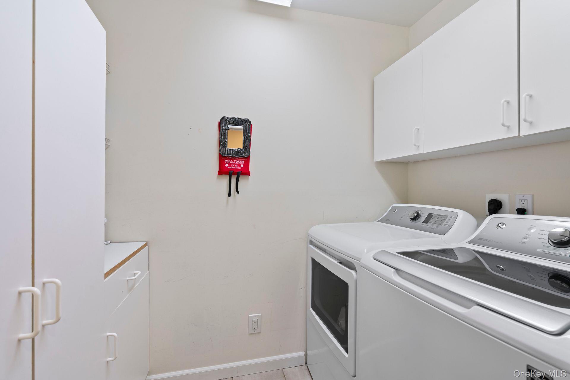 #17 photo, 30 Darby Drive, South Huntington , NY 11746