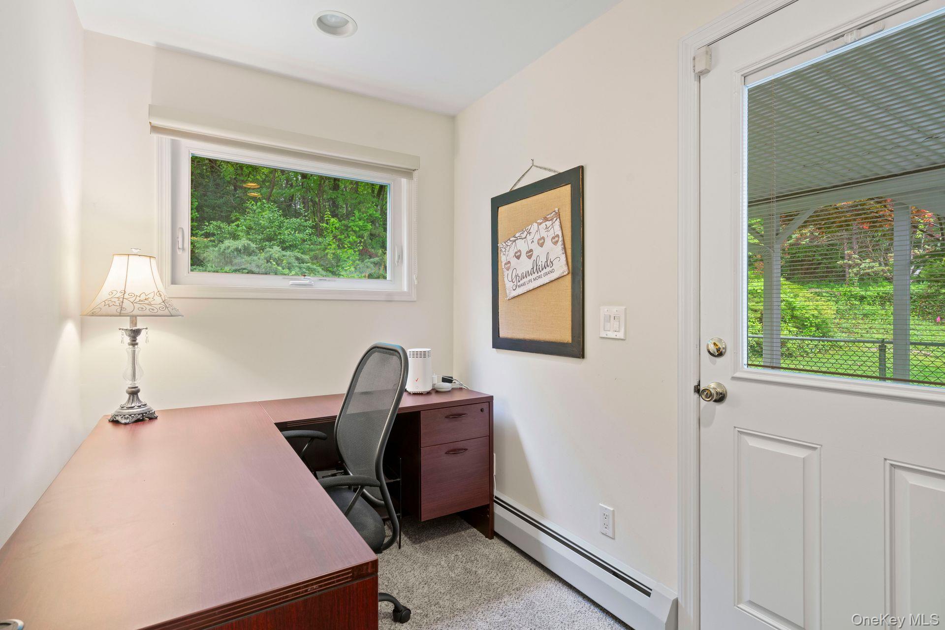 #19 photo, 30 Darby Drive, South Huntington , NY 11746