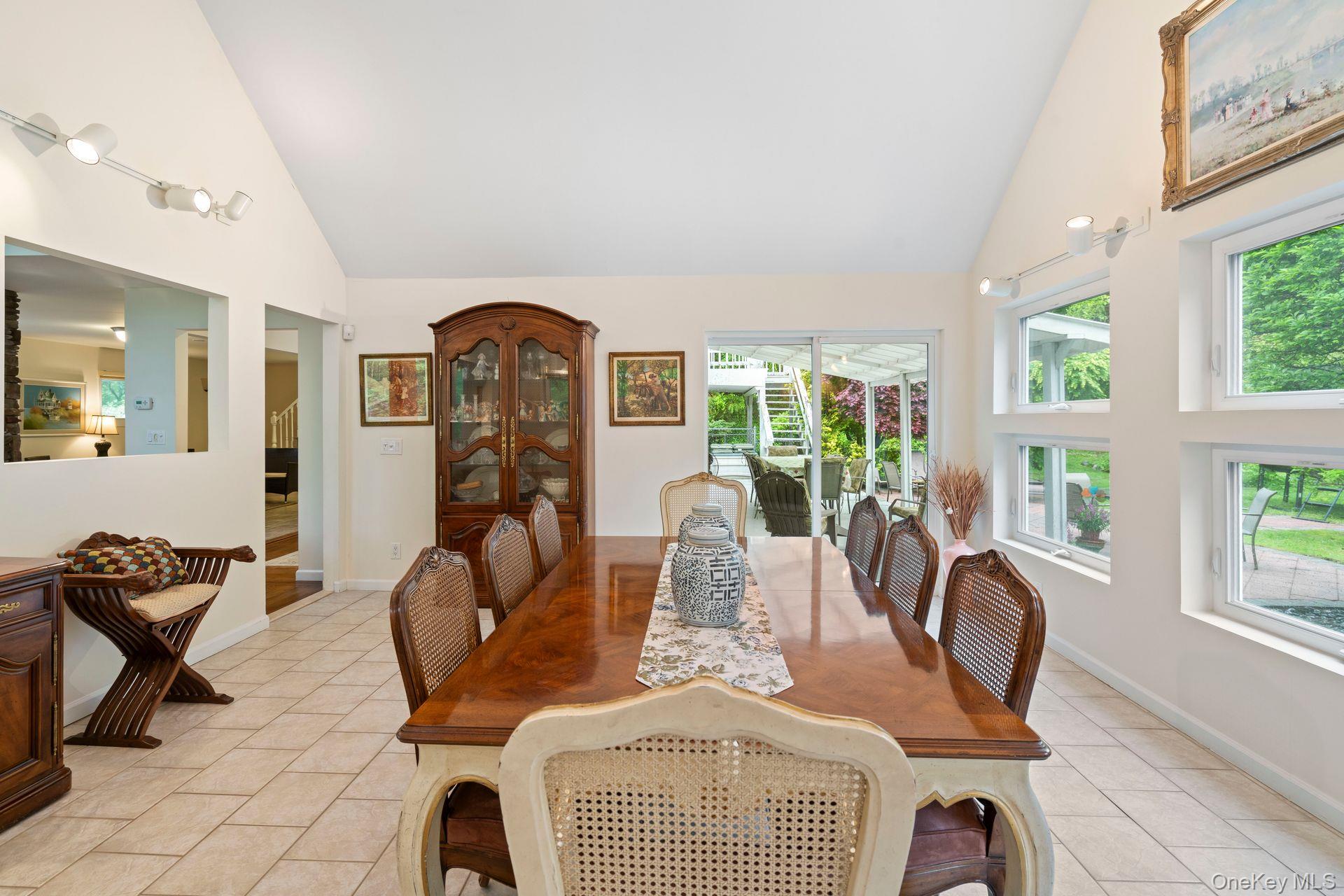 #9 photo, 30 Darby Drive, South Huntington , NY 11746