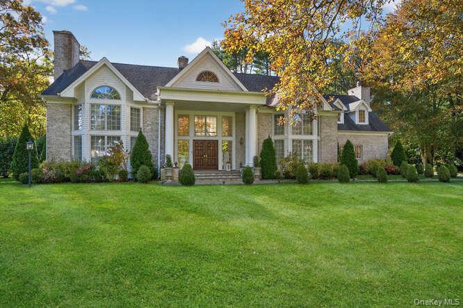 #1 photo, 12 Donna Drive, Oyster Bay , NY 11771