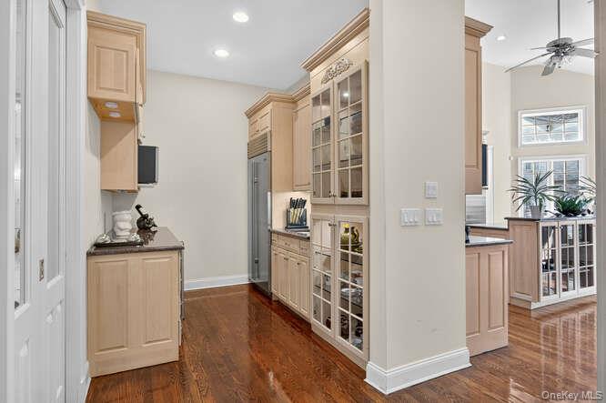 #10 photo, 12 Donna Drive, Oyster Bay , NY 11771