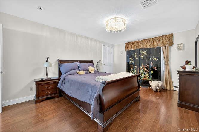 #13 photo, 12 Donna Drive, Oyster Bay , NY 11771