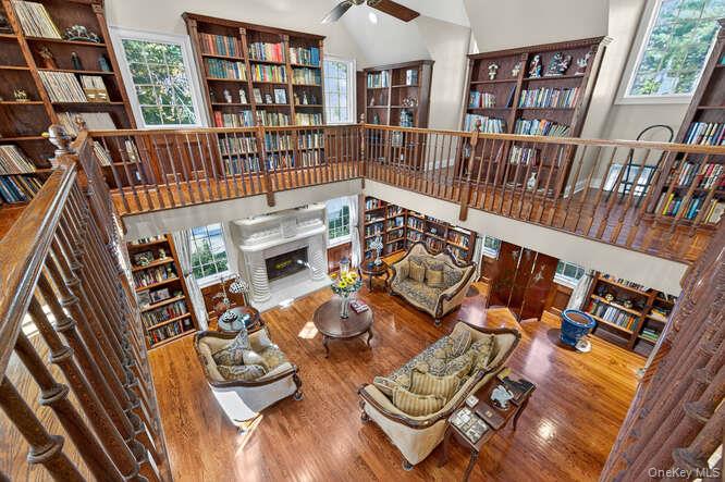 #14 photo, 12 Donna Drive, Oyster Bay , NY 11771