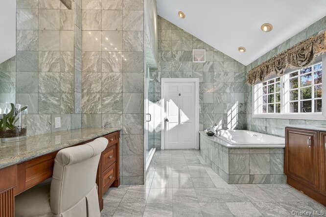 #16 photo, 12 Donna Drive, Oyster Bay , NY 11771