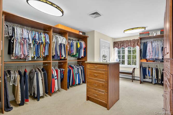 #17 photo, 12 Donna Drive, Oyster Bay , NY 11771