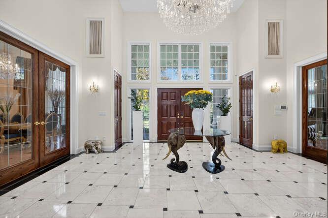 #3 photo, 12 Donna Drive, Oyster Bay , NY 11771