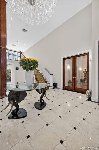 #4 photo, 12 Donna Drive, Oyster Bay , NY 11771