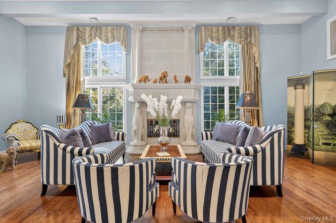 #5 photo, 12 Donna Drive, Oyster Bay , NY 11771