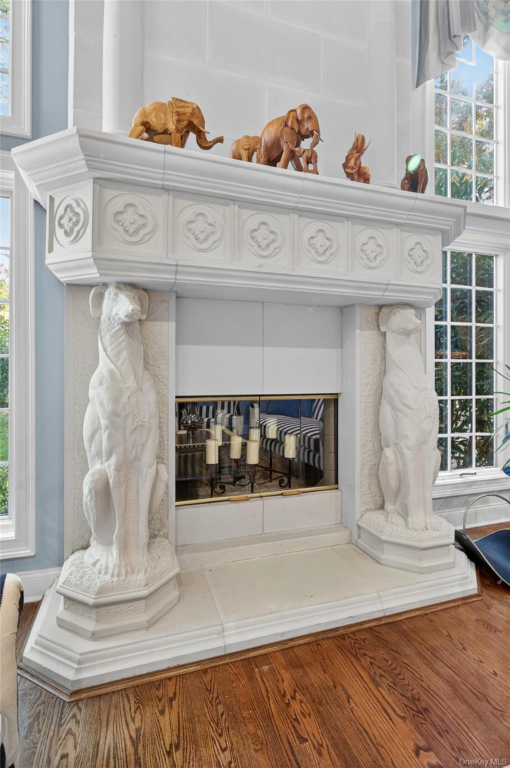 #7 photo, 12 Donna Drive, Oyster Bay , NY 11771