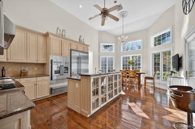 #9 photo, 12 Donna Drive, Oyster Bay , NY 11771