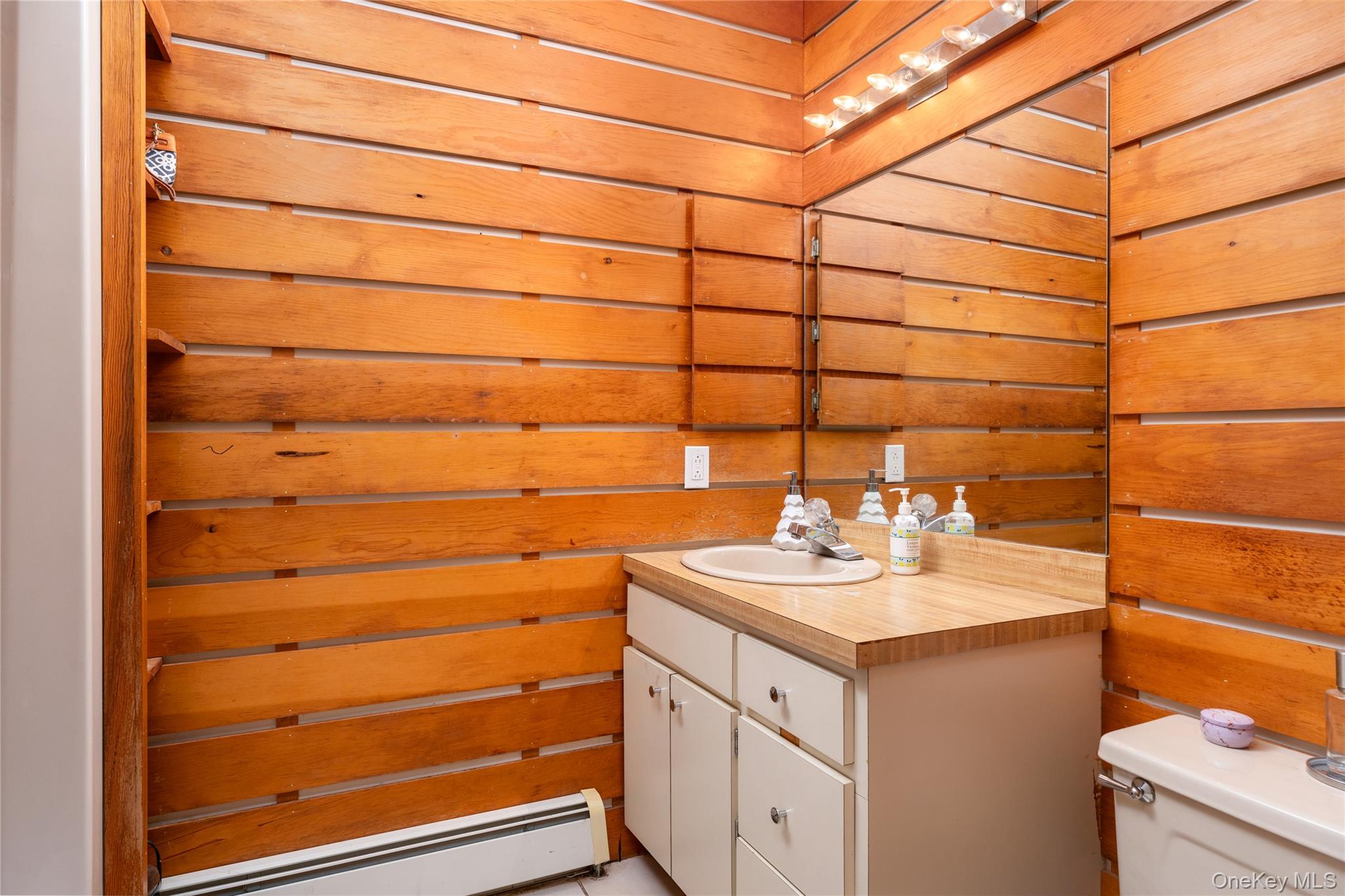 #11 photo, 19 Florence Road, Hampton Bays , NY 11946