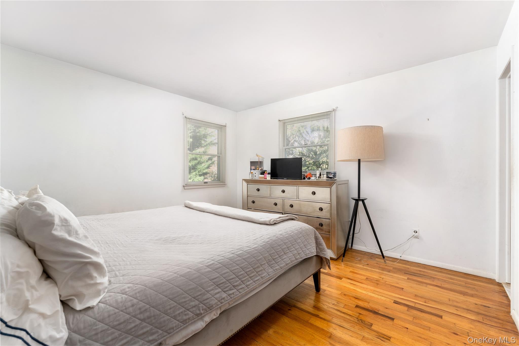 #12 photo, 19 Florence Road, Hampton Bays , NY 11946