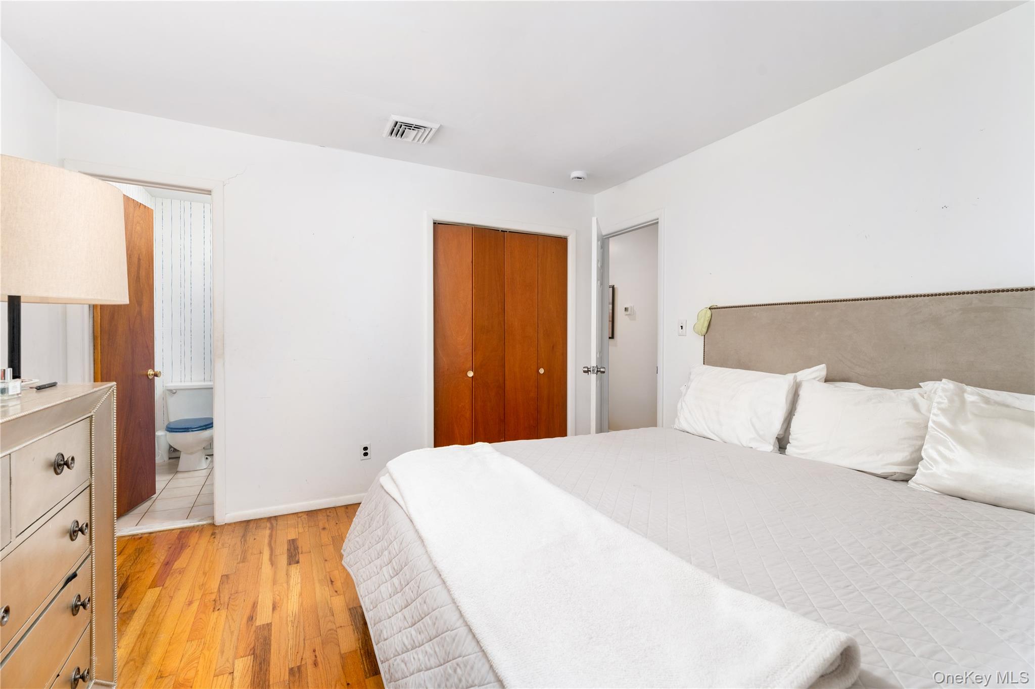 #13 photo, 19 Florence Road, Hampton Bays , NY 11946