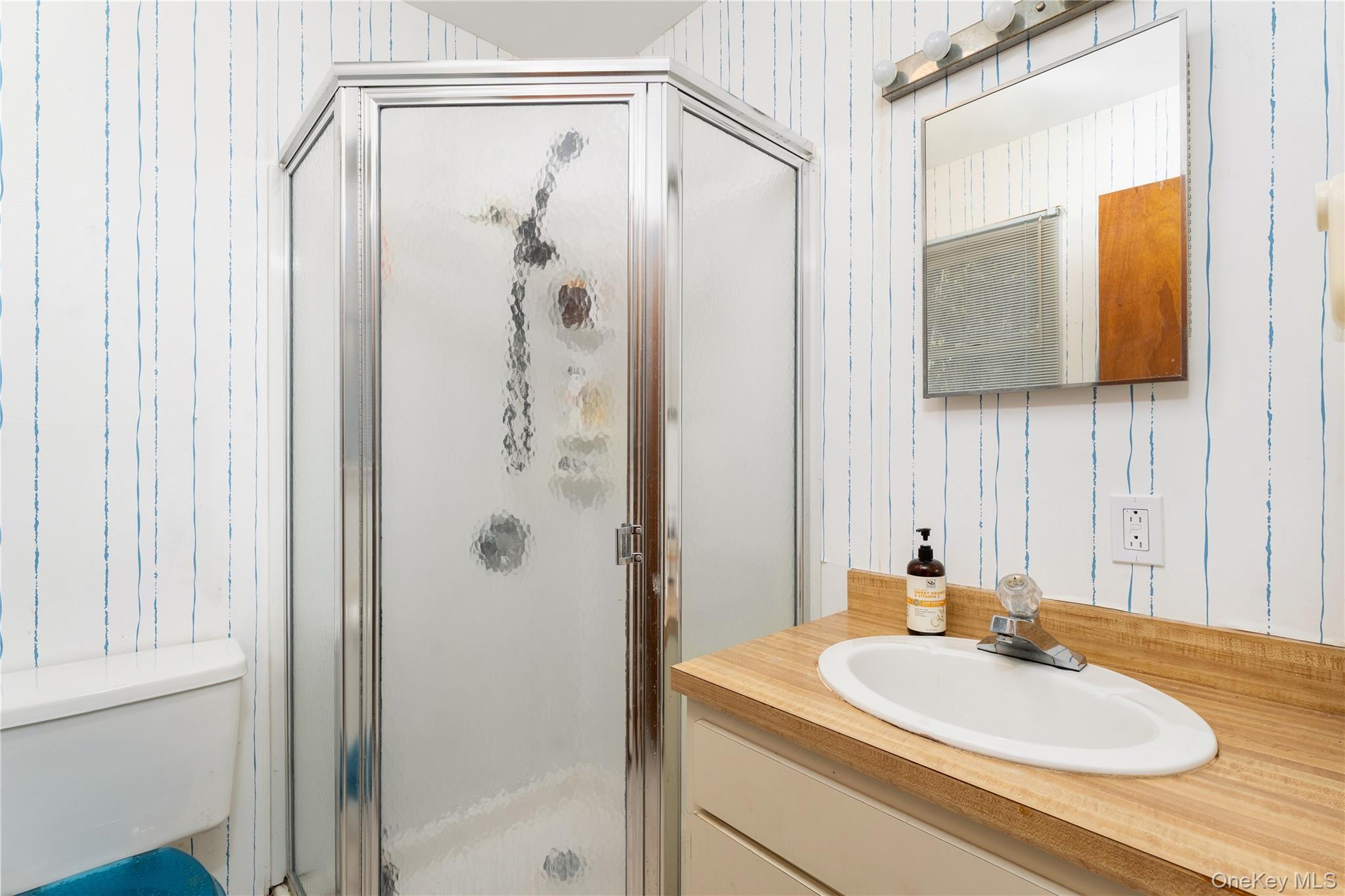 #14 photo, 19 Florence Road, Hampton Bays , NY 11946