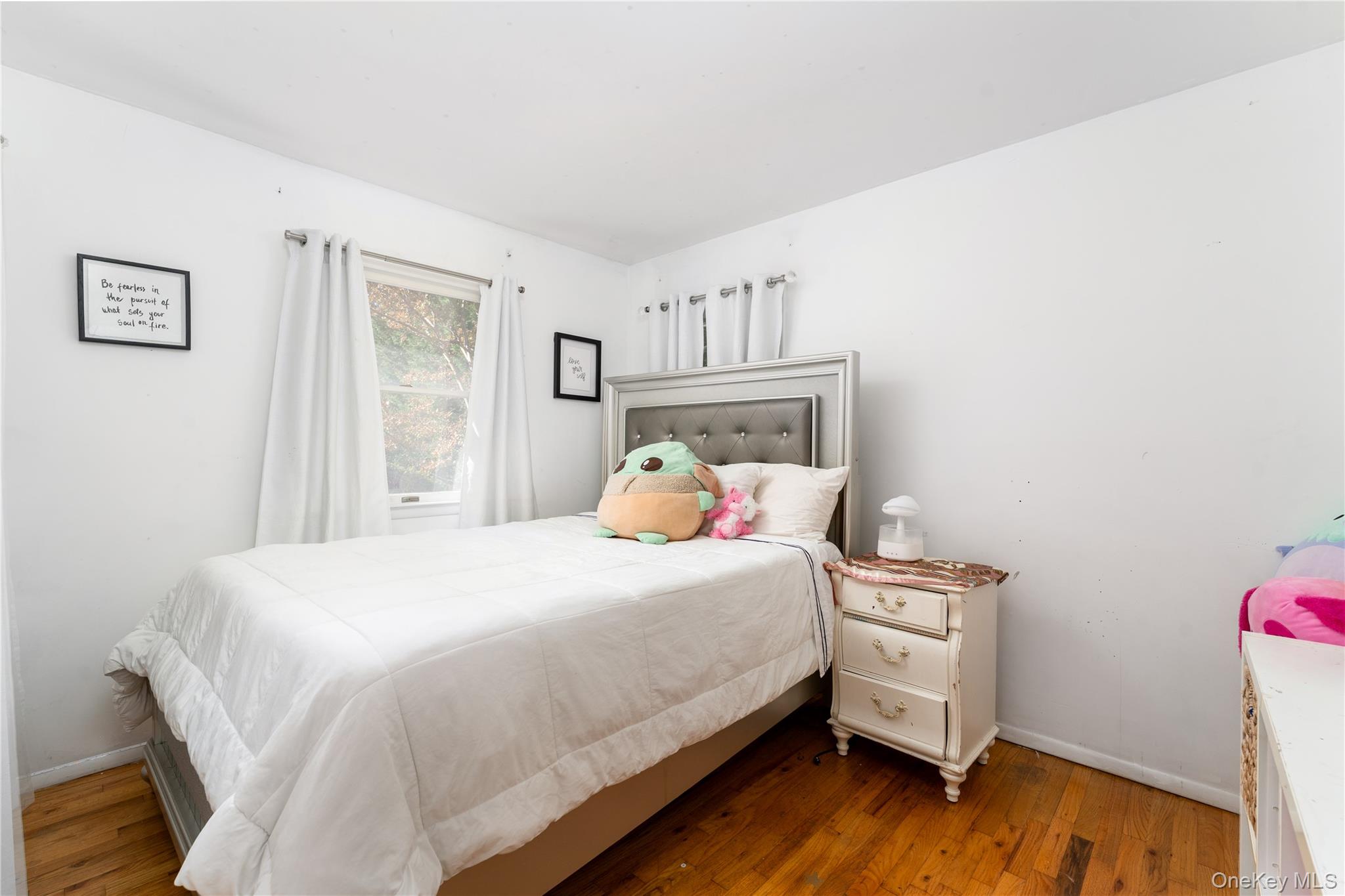 #15 photo, 19 Florence Road, Hampton Bays , NY 11946