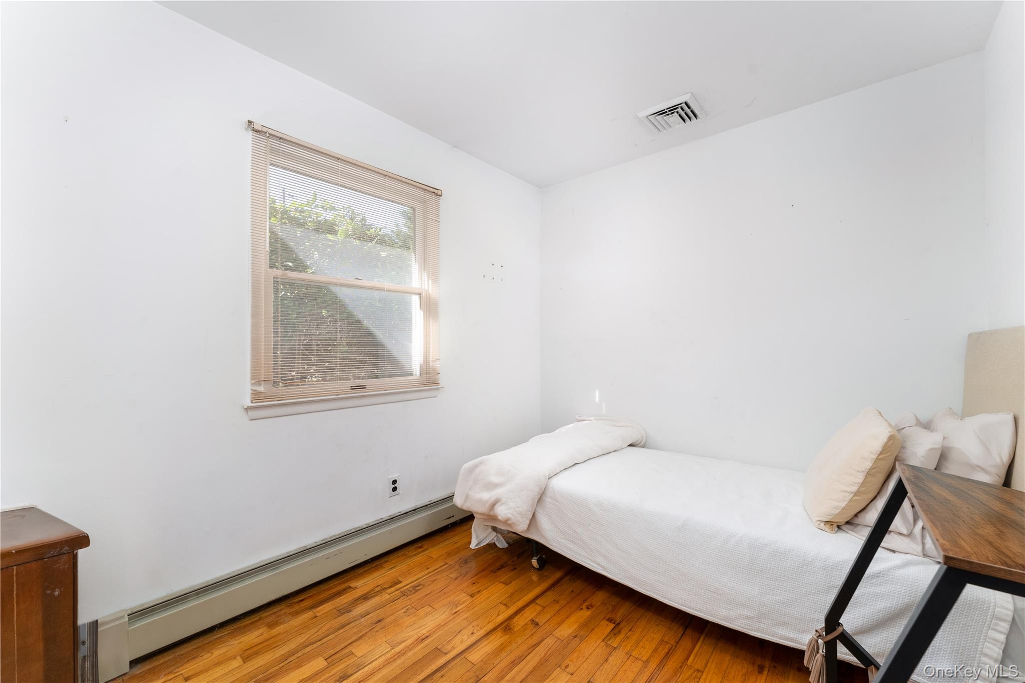 #16 photo, 19 Florence Road, Hampton Bays , NY 11946