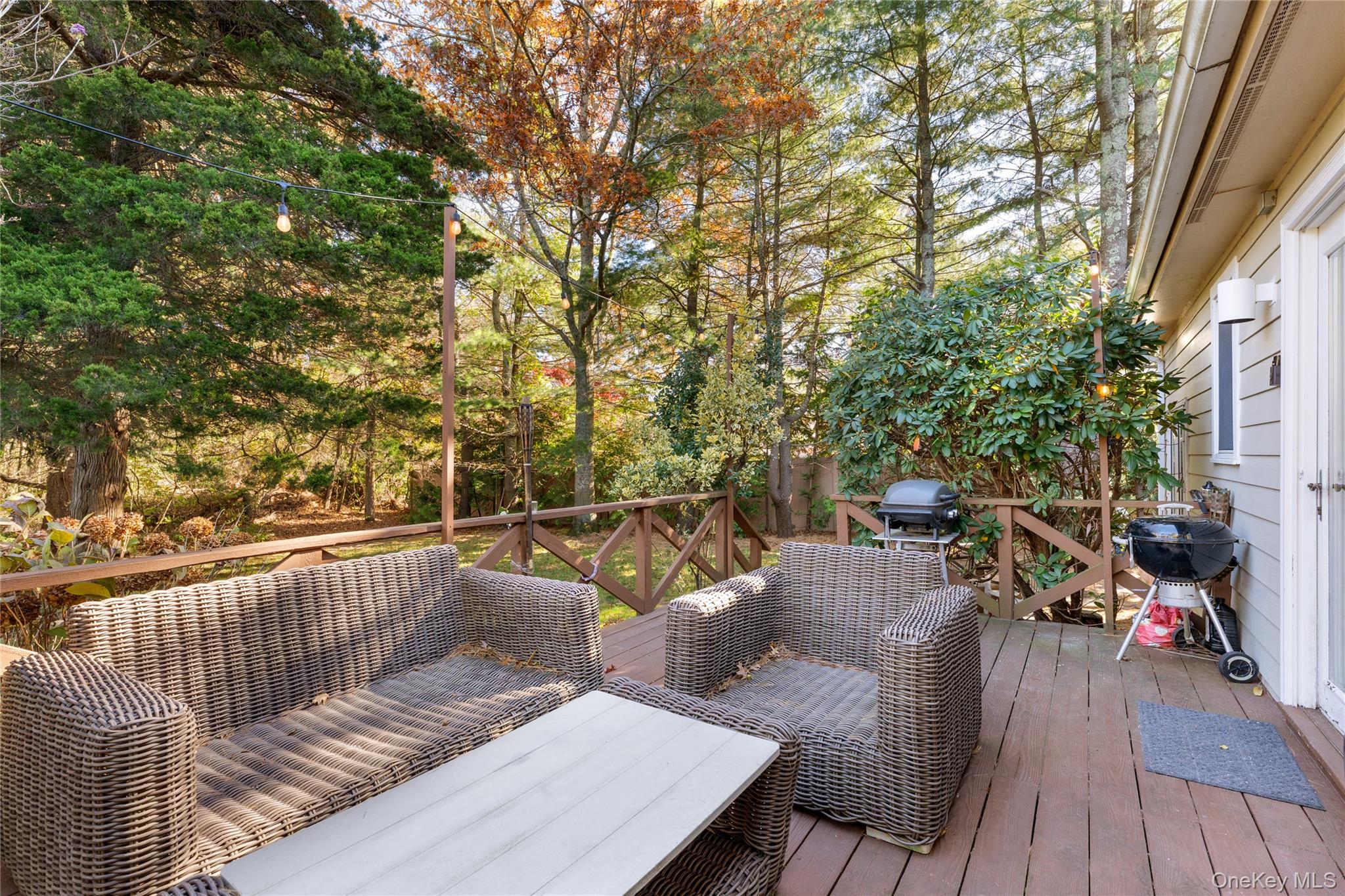 #17 photo, 19 Florence Road, Hampton Bays , NY 11946