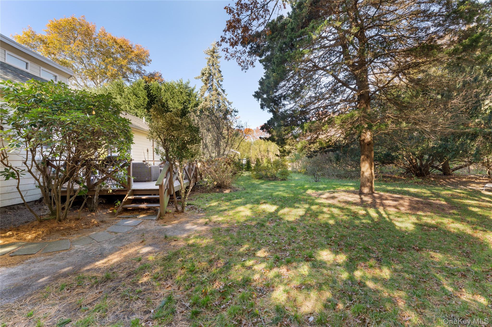 #18 photo, 19 Florence Road, Hampton Bays , NY 11946