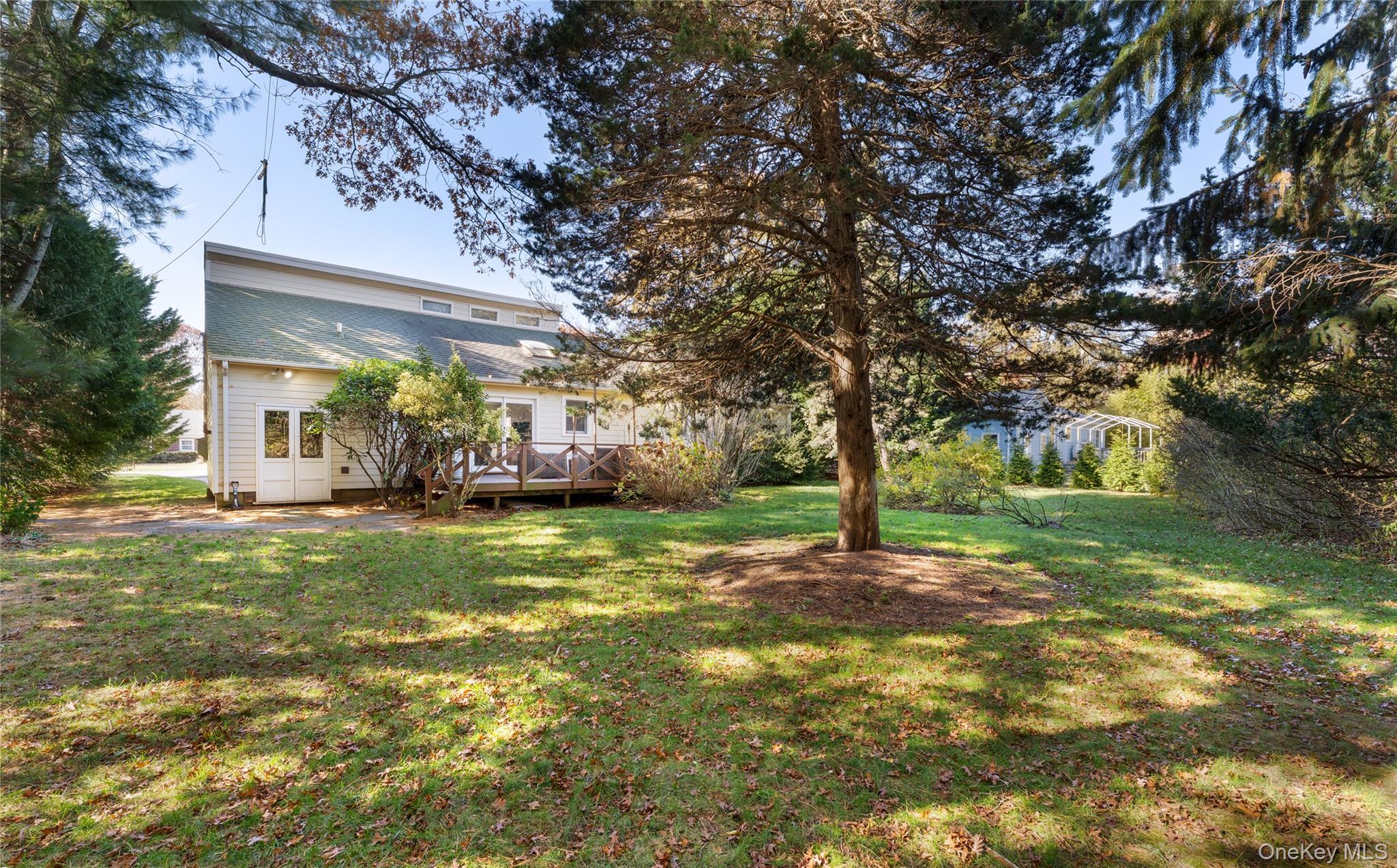 #20 photo, 19 Florence Road, Hampton Bays , NY 11946