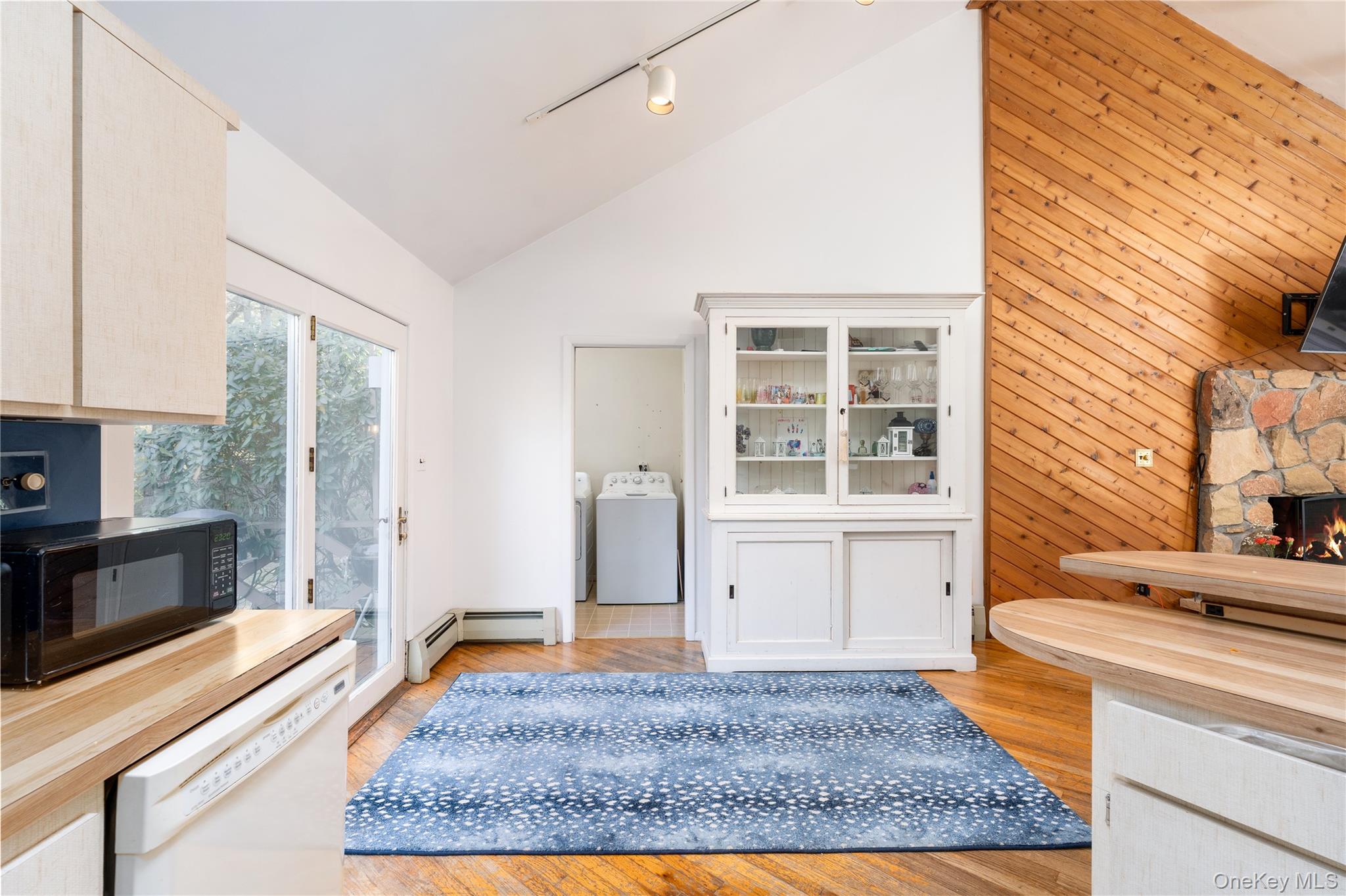 #8 photo, 19 Florence Road, Hampton Bays , NY 11946