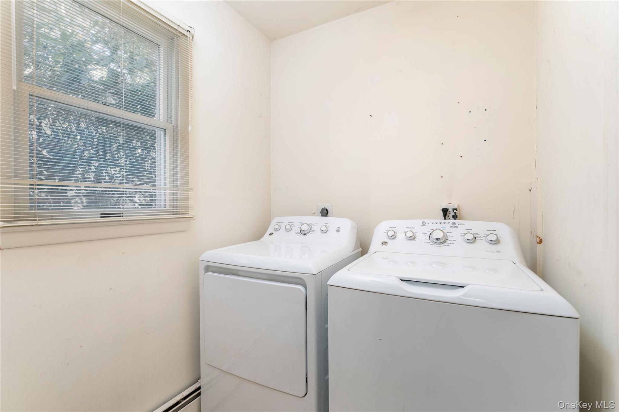 #9 photo, 19 Florence Road, Hampton Bays , NY 11946