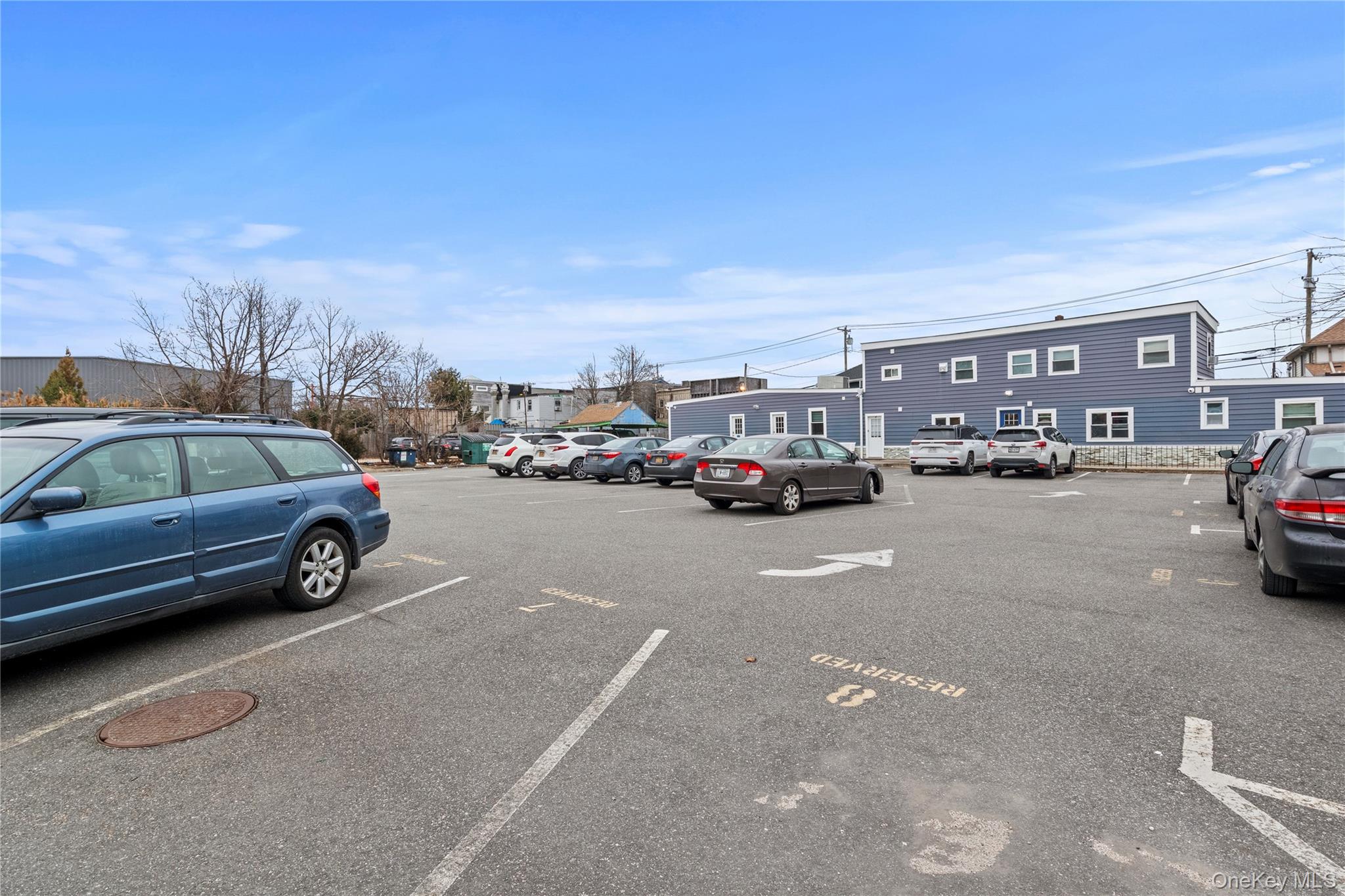 #8 photo, 14 Bayville Avenue, নাসাউ কাউন্টি Bayville , NY 11709