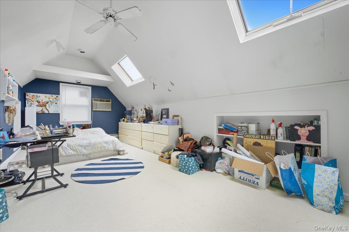 #17 photo, 3805 Colonial Court, Seaford , NY 11783