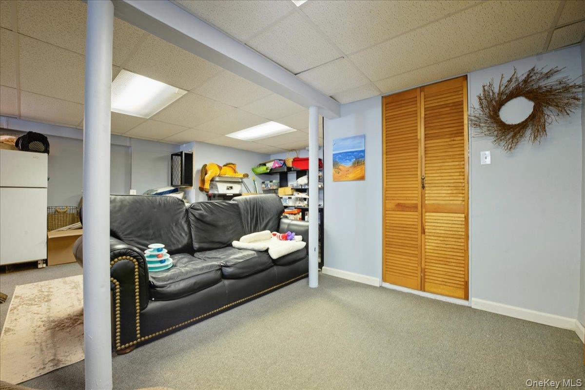 #20 photo, 3805 Colonial Court, Seaford , NY 11783