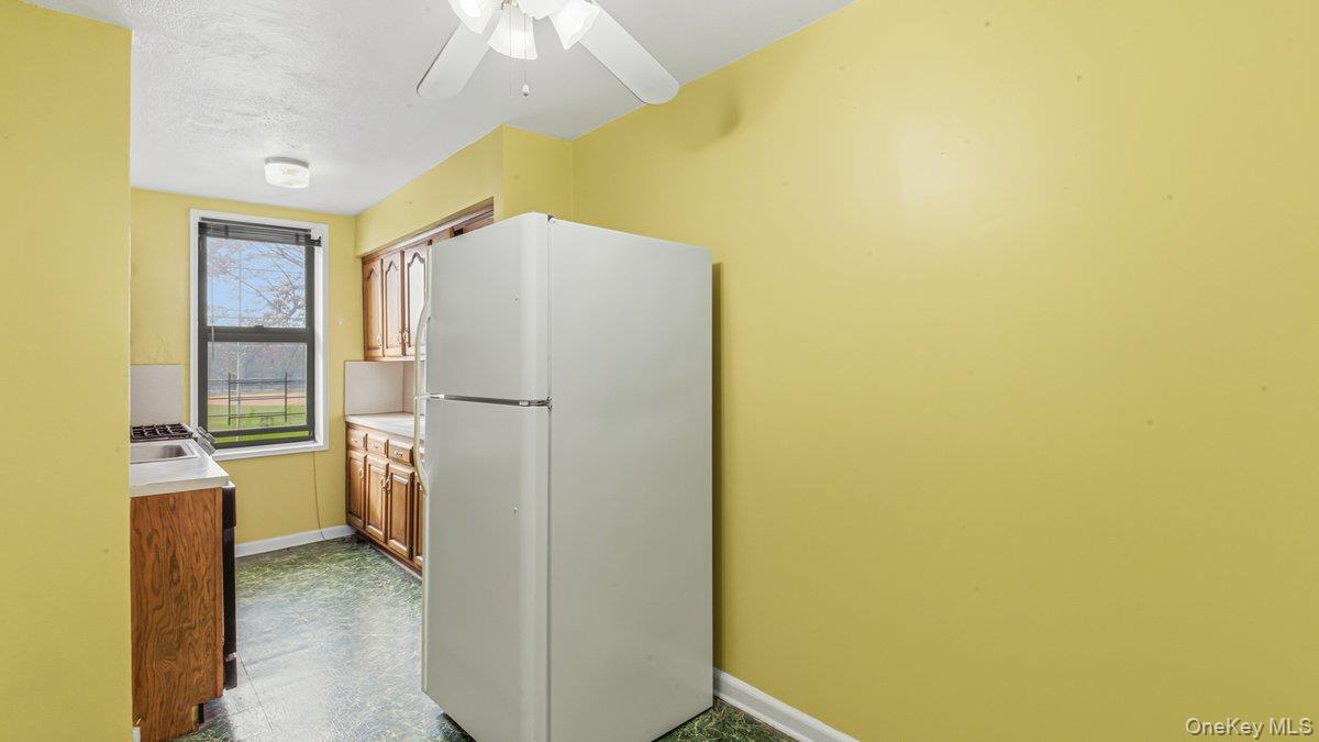 #11 photo, 83-35 139 Street, Briarwood , NY 11435